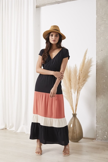 Vestido Miel - Imagen 2