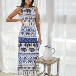 Vestido Nea - Imagen 2