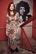 Vestido Nuwa - Imagen 1