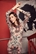 Vestido Nuwa - Imagen 2