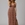 Vestido Osorna - Imagen 1