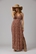 Vestido Osorna - Imagen 1