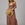 Vestido Osorna - Imagen 2