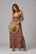 Vestido Osorna - Imagen 2