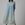 Vestido Palermo - Imagen 1