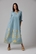 Vestido Palermo - Imagen 1