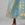 Vestido Palermo - Imagen 2