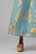 Vestido Palermo - Imagen 2
