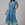 Vestido Roma - Imagen 1