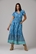 Vestido Roma - Imagen 1