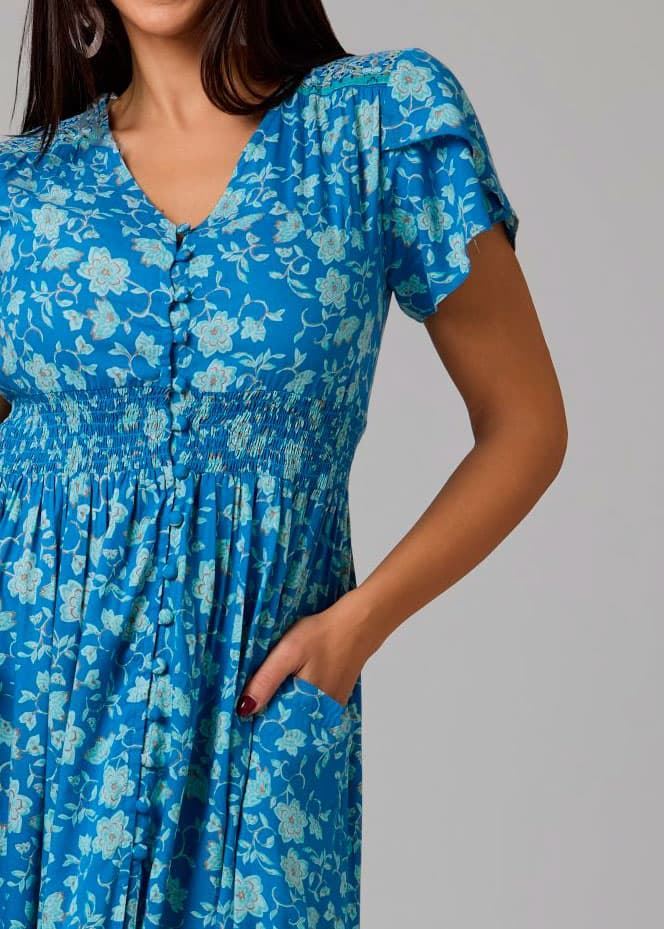 Vestido Roma - Imagen 2