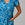 Vestido Roma - Imagen 2