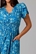 Vestido Roma - Imagen 2