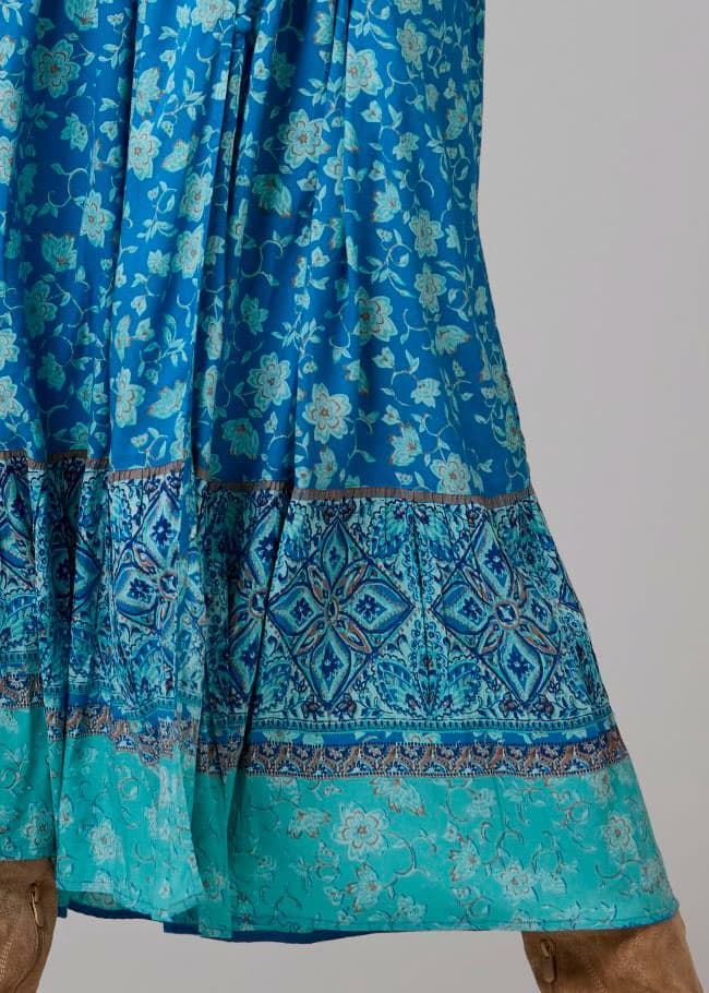 Vestido Roma - Imagen 4