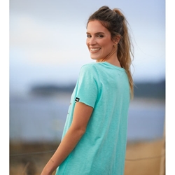 Vestido Tarifa - Imagen 2