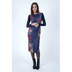 Vestido Tellus - Imagen 1