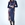 Vestido Tellus - Imagen 1