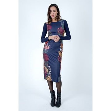 Vestido Tellus - Imagen 1
