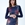 Vestido Tellus - Imagen 2