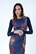 Vestido Tellus - Imagen 2