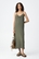Vestido tirantes largo, Bestie - Imagen 1
