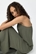 Vestido tirantes largo, Bestie - Imagen 2