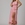 Vestido Verna - Imagen 1