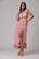 Vestido Verna - Imagen 1