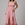Vestido Verna - Imagen 2