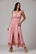 Vestido Verna - Imagen 2