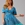 Vestido Verona - Imagen 1