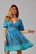 Vestido Verona - Imagen 1