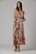 Vestido Yasmine - Imagen 1