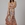 Vestido Yasmine - Imagen 2