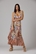Vestido Yasmine - Imagen 2