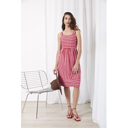 Vestido Zoi - Imagen 2