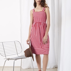 Vestido Zoi - Imagen 2