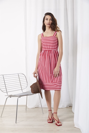 Vestido Zoi - Imagen 2