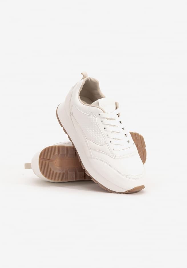 Zapatillas Deportivas - Imagen 1
