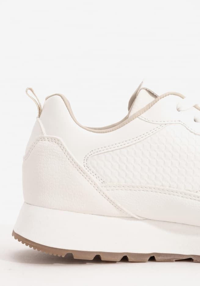 Zapatillas Deportivas - Imagen 2
