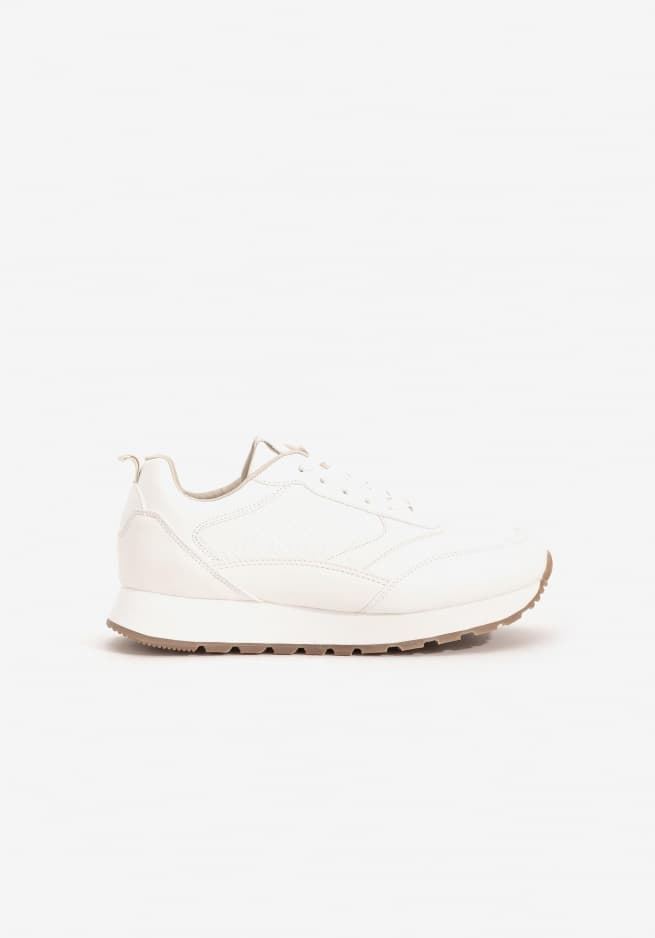 Zapatillas Deportivas - Imagen 3