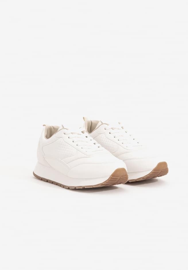 Zapatillas Deportivas - Imagen 4
